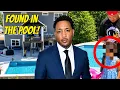 Influencer s Daughter Drowns on Father s Day Then the Internet Turns on Him