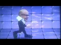 Download Lagu DVD Opening to Harry Hill's TV Burp Gold 3 UK DVD (Request Video for A Smith)