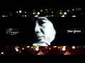 Chrisye - Terus Berlari