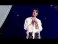 🪐 260613 그대 이별은 어떤가요 - 김준수 | 2026 XIA 6TH ASIA TOUR CONCERT 'GRAVITY' IN SEOUL