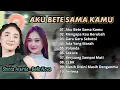 Download Lagu AKU BETE SAMA KAMU - BELLA NOVA \u0026 SHINTA ARSINTA- NIRWANA COMEBACK FULL ALBUM 2025