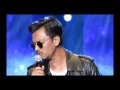 Selamat Malam - Faizal Tahir - A Music Festival