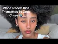 Download Lagu 🔒God BLOCKS Leaders From SEEING The GRAND SCHEME So They STALK The CHOSEN’s Divine INSIGHT! 📡👀