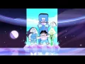 Download Lagu Steven Universe intro with Peridot (FAKE)