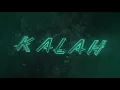 Download Lagu Kalah | Six Feet Underground (OFFICIAL VIDEO)