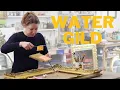 Download Lagu Water gilding for beginners