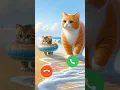 Download Lagu iphone Ringtone iphone Ringing tone #nptones#ringintone #cat #cat#iphoneringtone#mobilephoneringtone