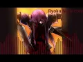 Download Lagu Nightcore - Cali Boy (EMM)