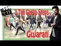 Download Lagu Learn Garba Dance 2 Tali Culture Of Gujarat ||  NAVRATRI 2017 || Play 2 Tali Songs || Sathiya Garba