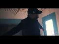 Download Lagu Christian Ponce Ft Ander Bock \u0026 Odanis Bsk - Fronteamos Con Amor (Visualizer)