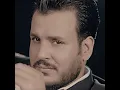 Alb Wahed Ga'far Al Ghazal