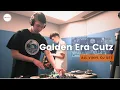 Download Lagu FULL VINYL | Golden Era Hiphop Tribute | Kaiharu Bros@ODORI STUDIO