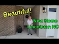 New Home For Sale Lincolnton nc