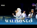 Download Lagu WALI SONGO - LAILY SUCI || MELON MUSIC LIVE PAKEL