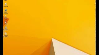 Java tutorial in bangla----Constructor