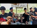 Download Lagu KISAH CINTA TERLARANG‼️Part 02 Comedy Lucu (AHONK-CHANNEL)