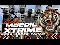 Download Lagu DJ BATTLE MIDDLE XTRIME BASS HOREG PARAH • DJ CEK SOUND 
