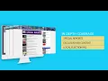 MyTwinTiers com Promo 30 spot