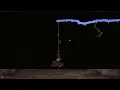 How to Make Obsidian Skulls in Terraria
