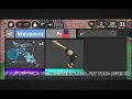 NEW THE BEST MM2 FREEZE TRADE SCRIPT VERY OP KEYLESS LINK IN DESC AND COMMENTS