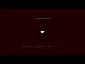 Download Lagu The Neighbourhood- Baby Came Home 2 (Instrumental)