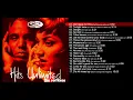 2 unlimited - Hits unlimited: the remixes (unofficial fan release)