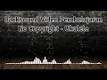 Download Lagu Ukulele | Backsound Video Pembelajaran No Copyright