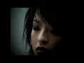 Groove Riders - รักที่พึ่งผ่านพ้นไป (Song for Past Love) [Official MV]