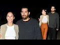 Jesse Metcalfe fiancee Cara Santana breaks the sad news We re done