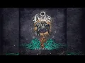 Download Lagu Nebulos - Katharsis (Full Album) 2025