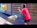 Download Lagu THE FUNNIEST TIK TOK VIDEOS Of 2025 #1million