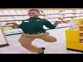Download Lagu TRY NOT TO LAUGH 😆 Best Funny Videos Compilation 😂😁😆 Memes PART 161