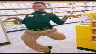 Download TRY NOT TO LAUGH 😆 Best Funny Videos Compilation 😂😁😆 Memes PART 161 MP3