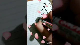 حالات واتس اب اغنية يمر طاريك 