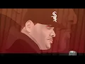 Tay Scott - Thinking out Loud (Official Music Video)