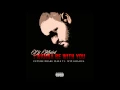 Lagu DJ Khaled - I Wanna Be With You (Remix) ft Future Drake Wale T.I. Wiz Khalifa
