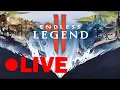 Download Lagu NEW CAMPAIGN in BRILLIANT 4X Strategy Game! | Endless Legend II Gameplay