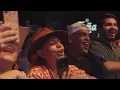 Bronco & Los Auténticos Decadentes - Oro (Video Oficial)