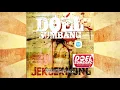 JEK JEK NONG - DOEL SUMBANG (MUSIK AUDIO OFFICIAL)