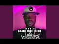 Download Lagu Shake That Thing