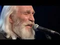 Mikhail Bennett - After I'm Gone