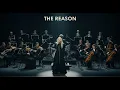 Lagu The Reason - Hoobastank ( Orchestra Version )