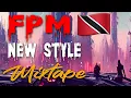 Download Lagu FPM - NEW STYLE [MIXTAPE]