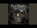 Final Chapter