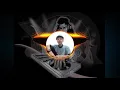 Download Lagu Dj-pergi saja-Geisha-Original Remix 2020