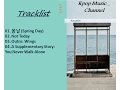 Download Lagu [Album] 방탄소년단 (BTS) – You Never Walk Alone