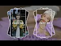 Download Lagu PRESET AM🎟️ || DJ HEI COWOK COWOK X DJ BLACKPINK ( 5mb + Xml )