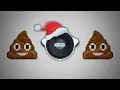 Fart Phonk (Bass Boosted)