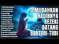 Download Lagu KUMPULAN SHOLAWAT TERBARU 2025 | SHOLAWAT PELANCAR REZEKI | Sholawat Jibril, Sholawat Badar, Nariyah