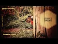 Download Lagu AbafanaTheBoys vs AmantombazaneTheGirls//Ep17-Season10